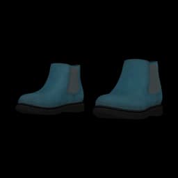 clothes/male/shoes/2088/6.webp