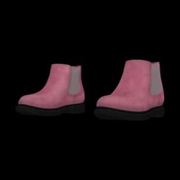 clothes/male/shoes/2088/7.webp