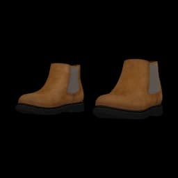 clothes/male/shoes/2088/8.webp