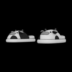 clothes/male/shoes/2089/0.webp