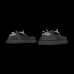 clothes/male/shoes/2089/1.webp