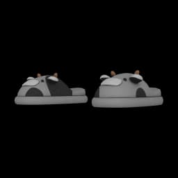 clothes/male/shoes/2089/2.webp