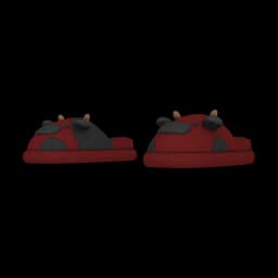 clothes/male/shoes/2089/3.webp