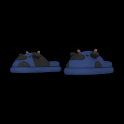 clothes/male/shoes/2089/5.webp