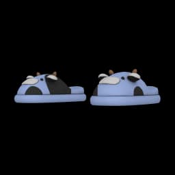 clothes/male/shoes/2089/6.webp