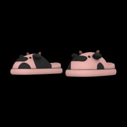clothes/male/shoes/2089/7.webp