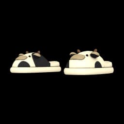 clothes/male/shoes/2089/8.webp