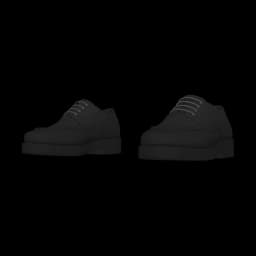 clothes/male/shoes/2090/0.webp