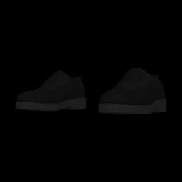 clothes/male/shoes/2090/1.webp