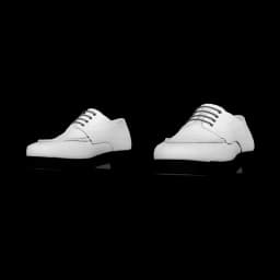 clothes/male/shoes/2090/2.webp