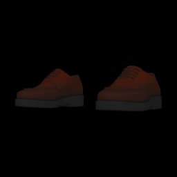 clothes/male/shoes/2090/3.webp