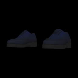 clothes/male/shoes/2090/5.webp
