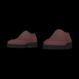 clothes/male/shoes/2090/7.webp