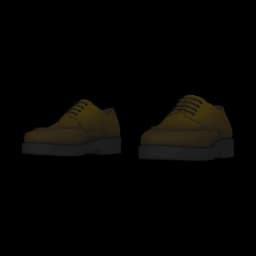 clothes/male/shoes/2090/8.webp