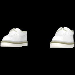 clothes/male/shoes/2092/0.webp