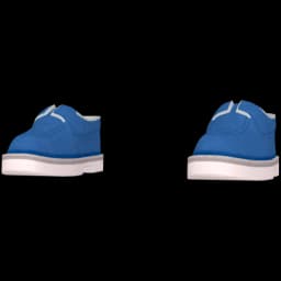 clothes/male/shoes/2092/5.webp