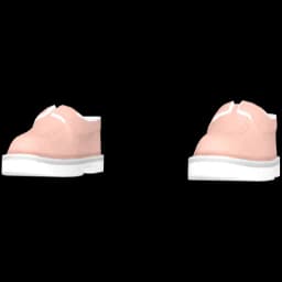 clothes/male/shoes/2092/7.webp