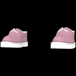 clothes/male/shoes/2092/9.webp