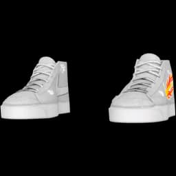 clothes/male/shoes/2093/0.webp