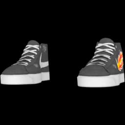 clothes/male/shoes/2093/1.webp