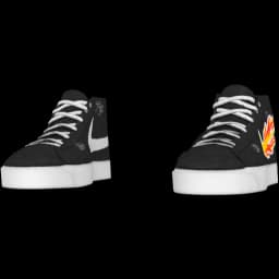 clothes/male/shoes/2093/2.webp
