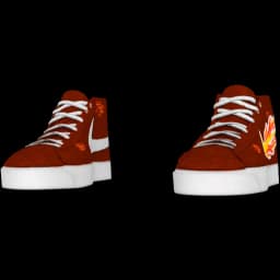 clothes/male/shoes/2093/3.webp