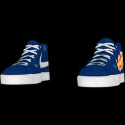 clothes/male/shoes/2093/5.webp