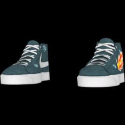 clothes/male/shoes/2093/6.webp