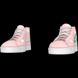 clothes/male/shoes/2093/7.webp
