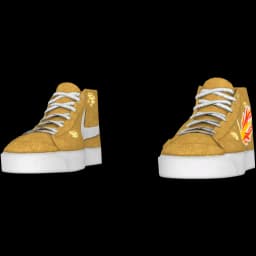 clothes/male/shoes/2093/8.webp