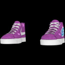 clothes/male/shoes/2093/9.webp