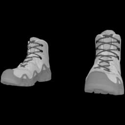 clothes/male/shoes/2094/0.webp