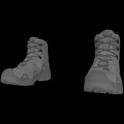 clothes/male/shoes/2094/1.webp