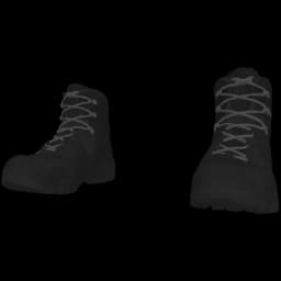 clothes/male/shoes/2094/2.webp