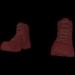 clothes/male/shoes/2094/3.webp