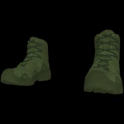 clothes/male/shoes/2094/4.webp