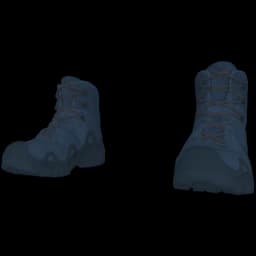 clothes/male/shoes/2094/5.webp