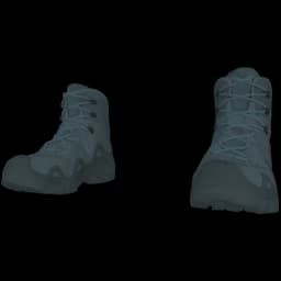 clothes/male/shoes/2094/6.webp