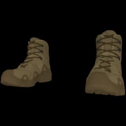 clothes/male/shoes/2094/8.webp