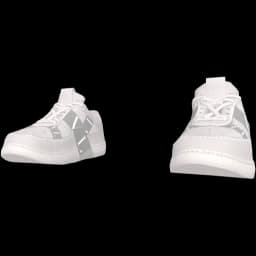 clothes/male/shoes/2095/0.webp