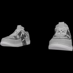 clothes/male/shoes/2095/1.webp
