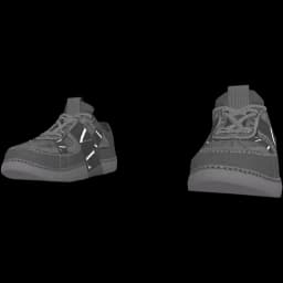 clothes/male/shoes/2095/2.webp