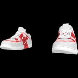 clothes/male/shoes/2095/3.webp