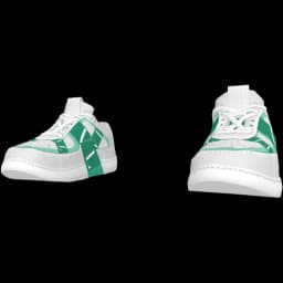 clothes/male/shoes/2095/4.webp