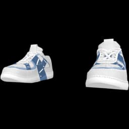 clothes/male/shoes/2095/5.webp
