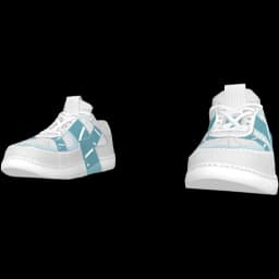 clothes/male/shoes/2095/6.webp
