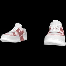 clothes/male/shoes/2095/7.webp
