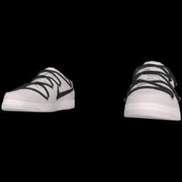 clothes/male/shoes/2097/0.webp