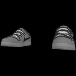 clothes/male/shoes/2097/1.webp