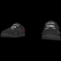 clothes/male/shoes/2097/2.webp